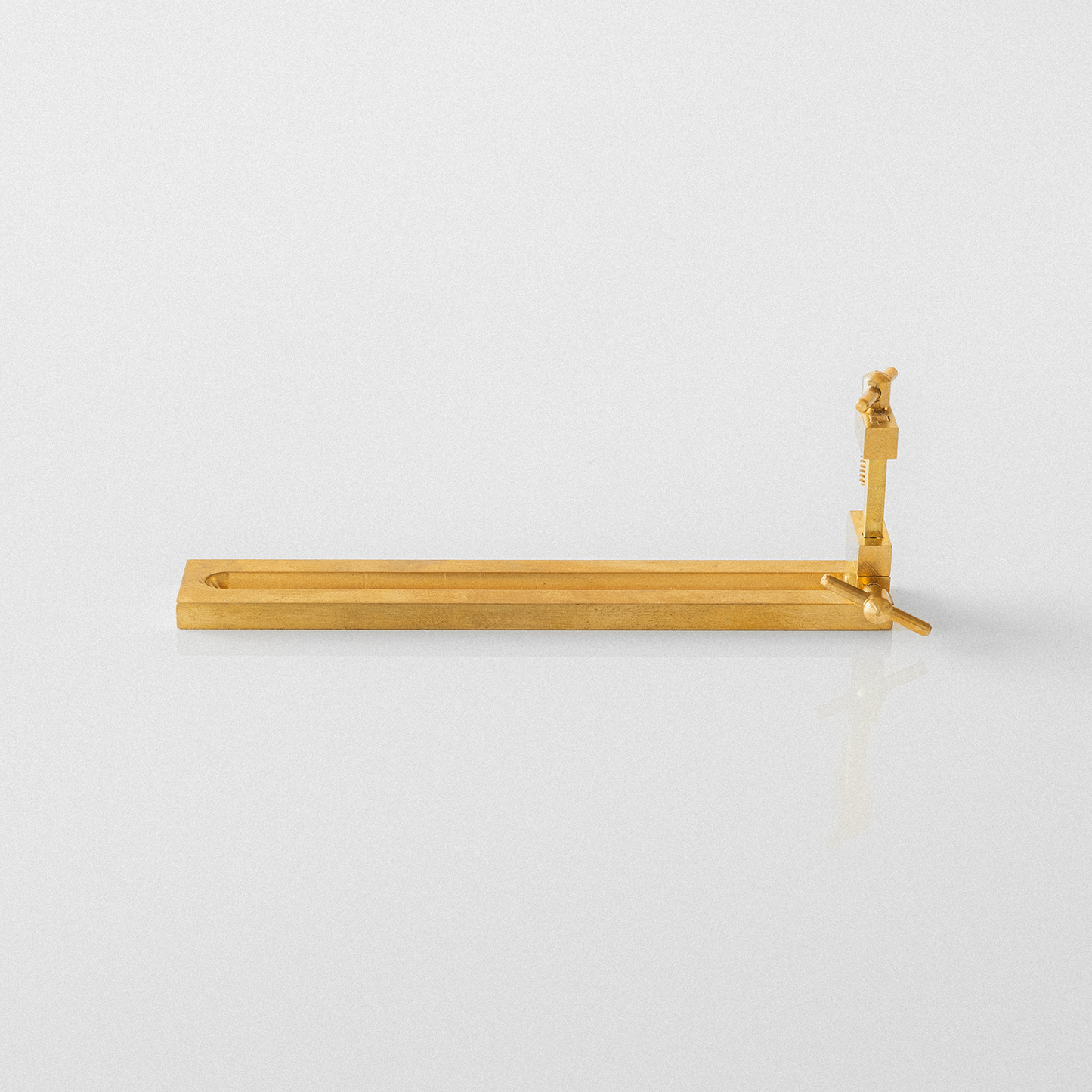 BRANCH incense holder｜お香立て