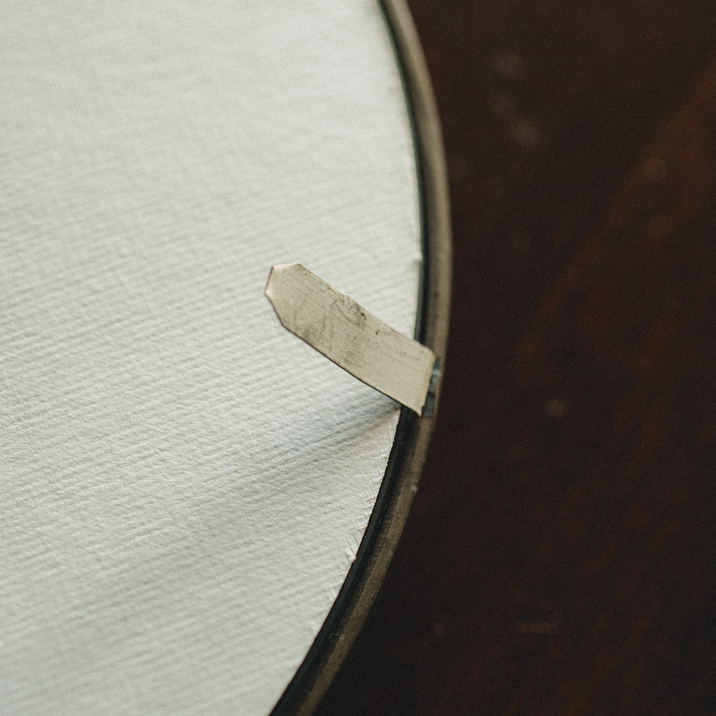 BUBBLE GLASS FRAME｜ART FRAME｜S