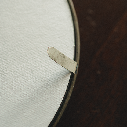 BUBBLE GLASS FRAME｜ART FRAME｜S