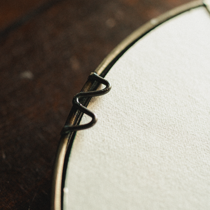 BUBBLE GLASS FRAME｜ART FRAME｜S