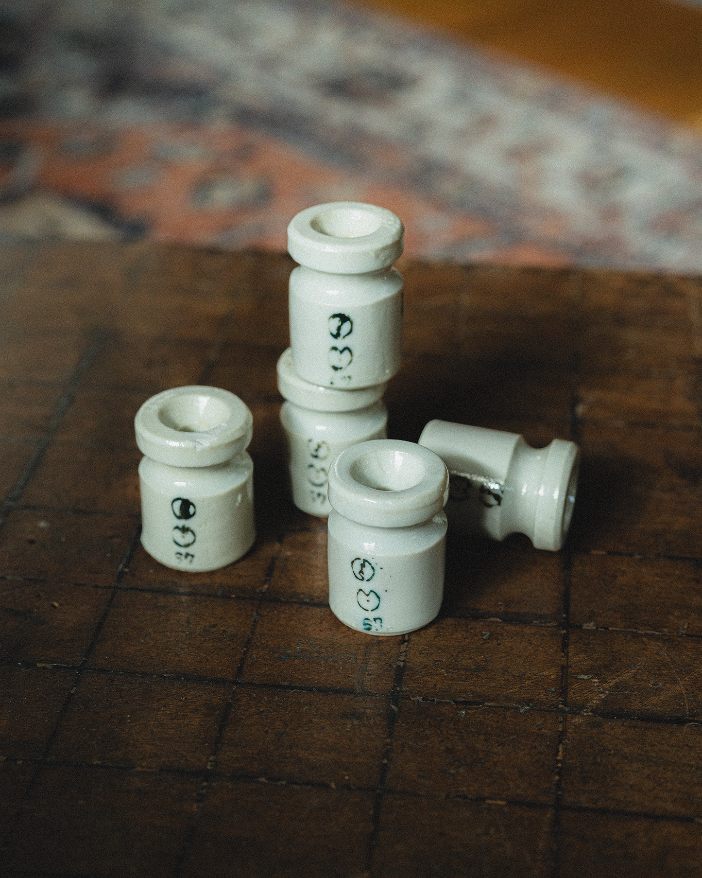 USED｜VINTAGE GAISHI