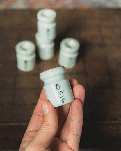 USED｜VINTAGE GAISHI