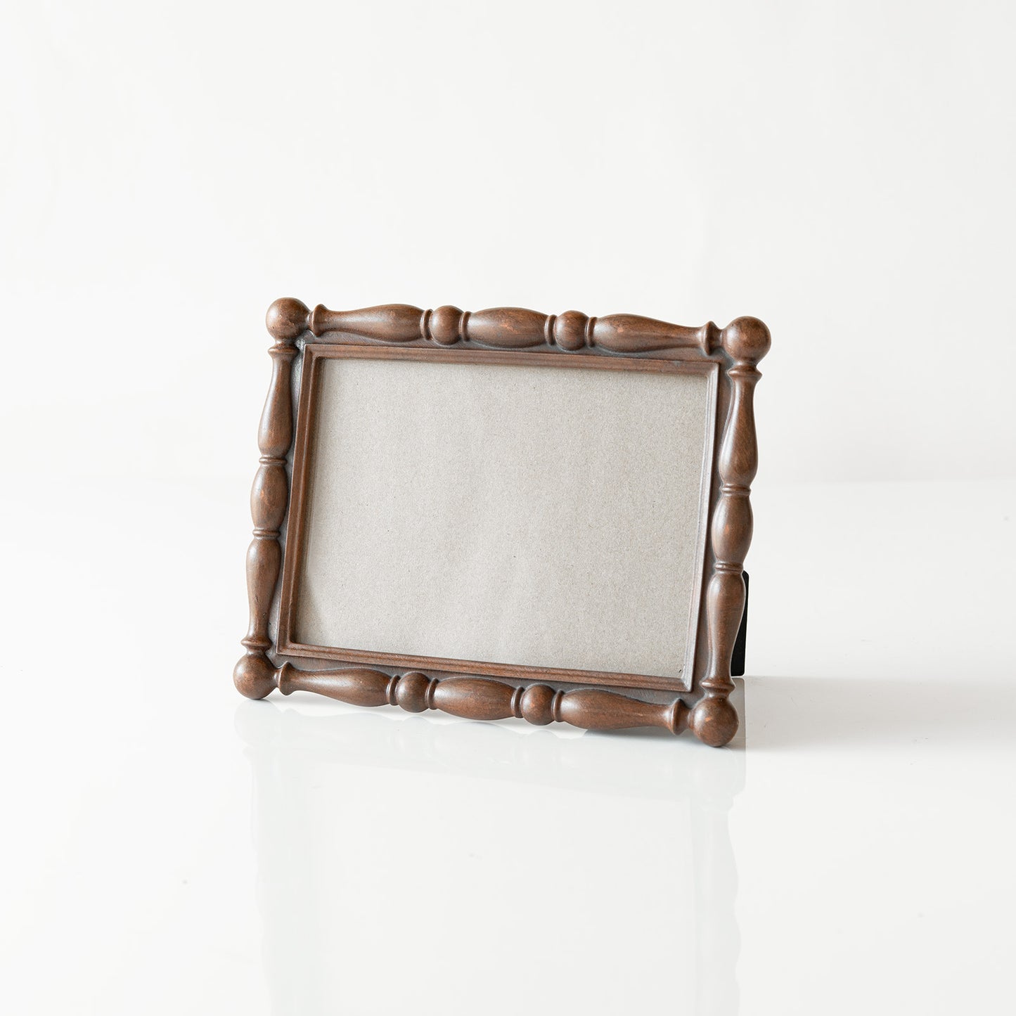 ANTRY｜Resin Photo Flame｜No.1