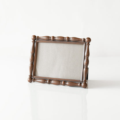 ANTRY｜Resin Photo Flame｜No.1
