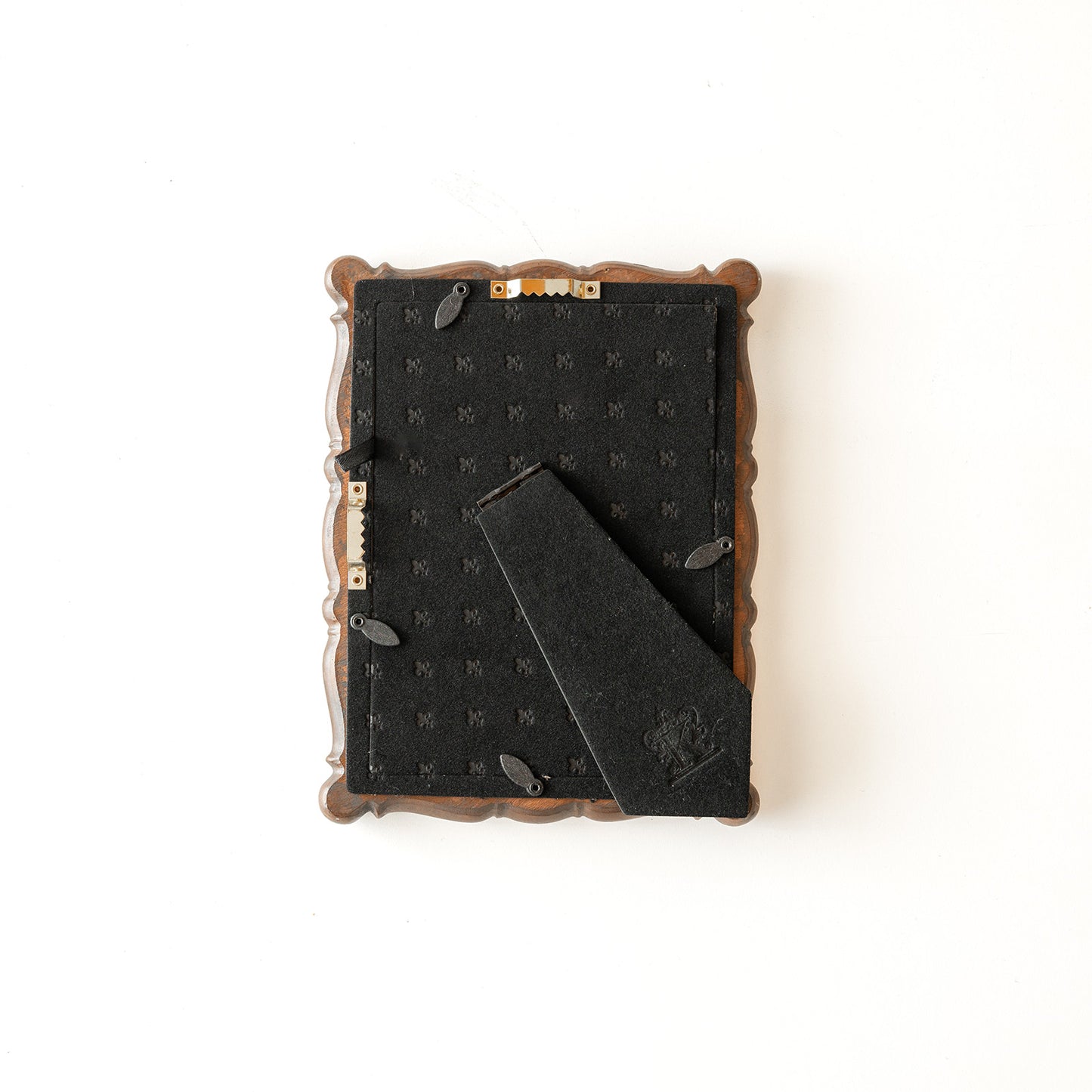 ANTRY｜Resin Photo Flame｜No.1