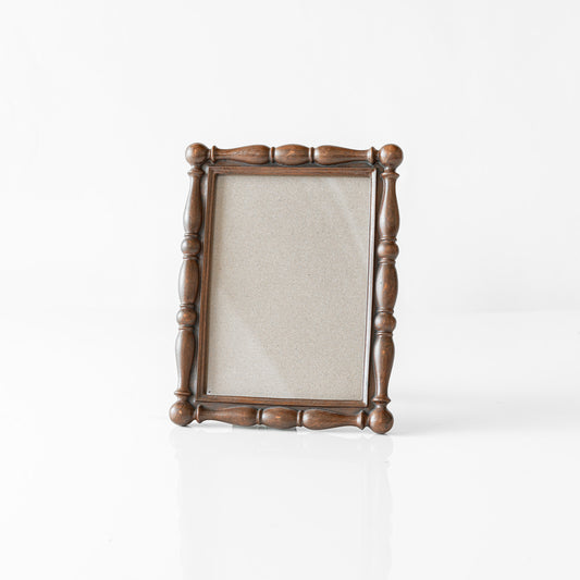 ANTRY｜Resin Photo Flame