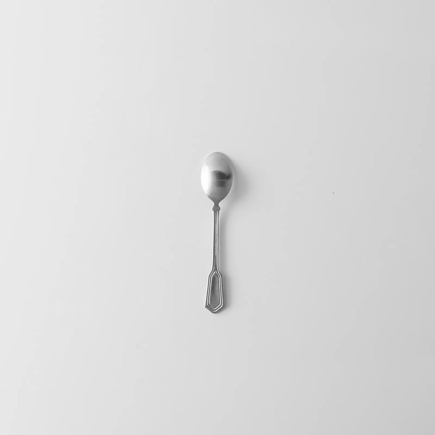 TB CUTLERY｜ティースプーン