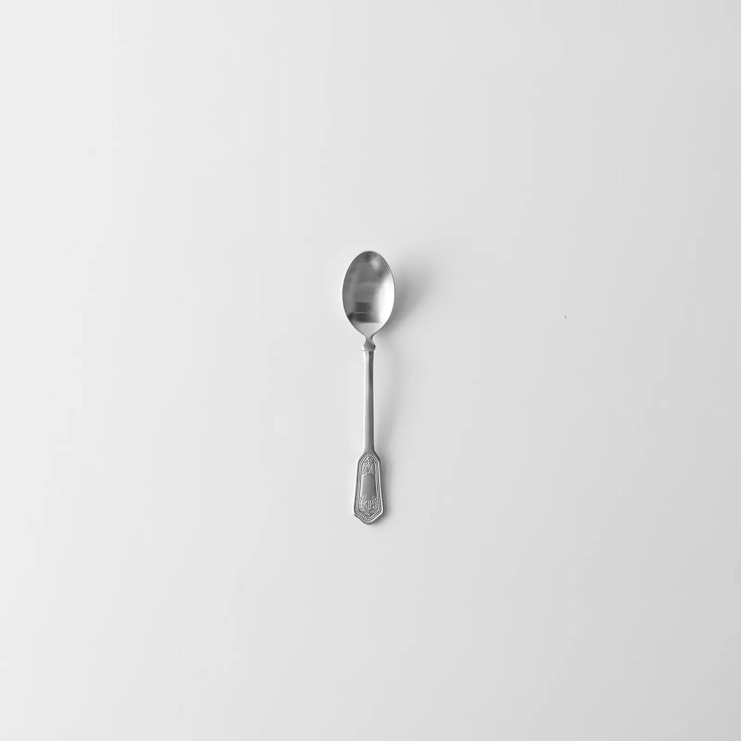 TB CUTLERY｜ティースプーン