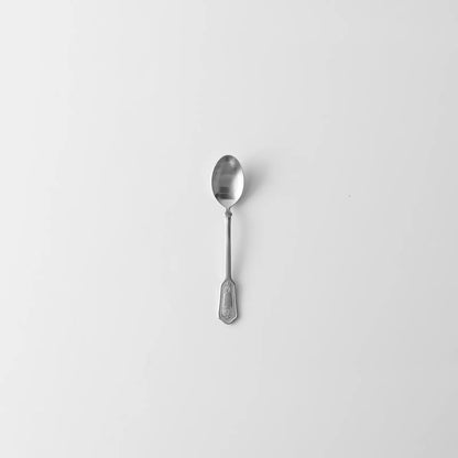 TB CUTLERY｜ティースプーン