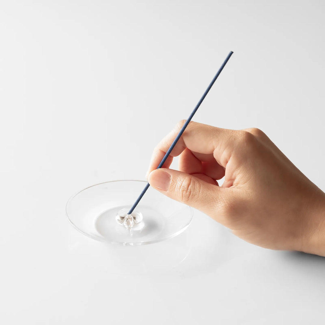 ao-insence-fragrance-tool-06.