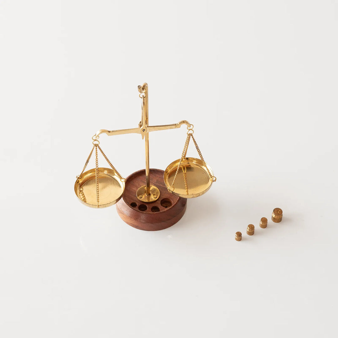 autentico-balance-object-06.