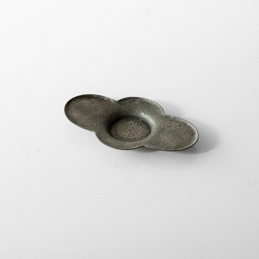 USED｜CHATAKU｜SUZU｜D