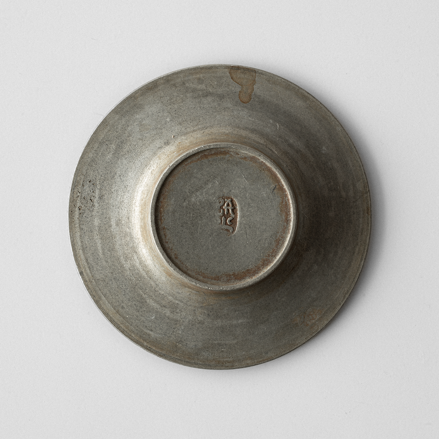 USED｜CHATAKU｜SUZU｜E