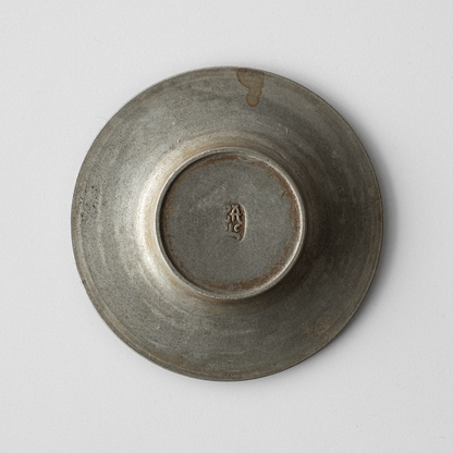 USED｜CHATAKU｜SUZU｜E