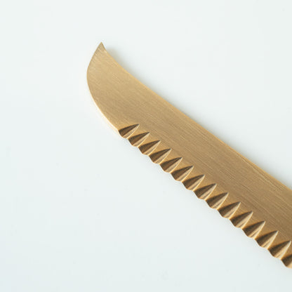 pomme｜Cheese Knife