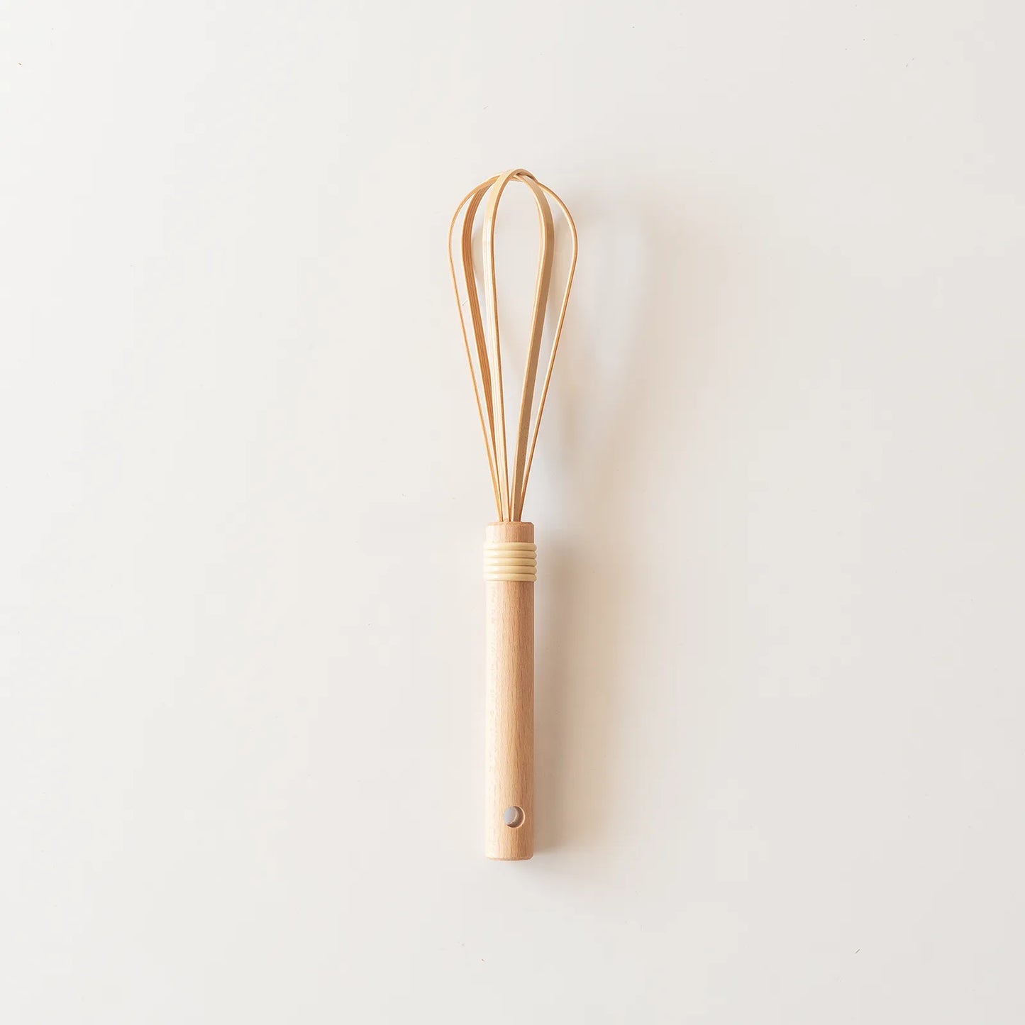 雅竹｜米とぎ泡立て器