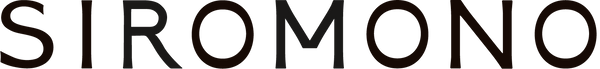 SIROMONO 調度品店