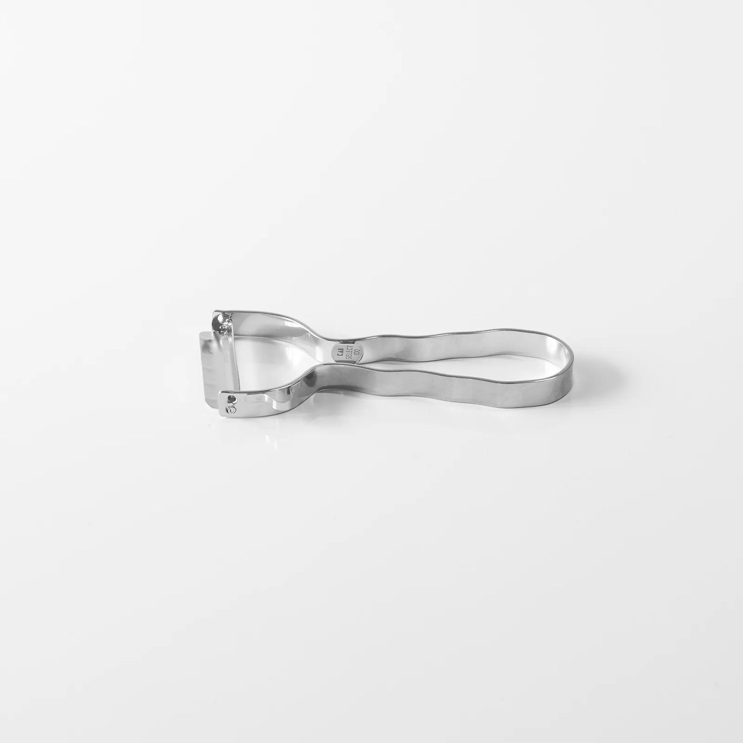 貝印｜SELECT100｜T型ピーラー