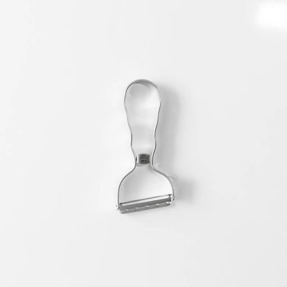 貝印｜SELECT100｜T型ピーラー