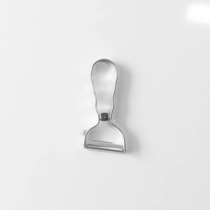 貝印｜SELECT100｜T型ピーラー