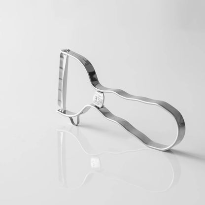 貝印｜SELECT100｜T型ピーラー